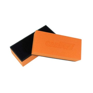 CarPro C.Quartz Aplikator do aplikacji powłok