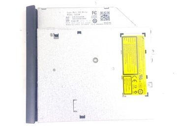 NAGRYWARKA DVD ASUS X555L A555L F555L K555L + ZAŚLEPKA