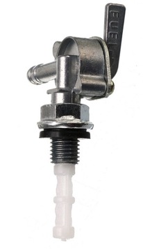 КЛАПАН ТОПЛИВНЫЙ КРАН ГЕНЕРАТОРА - L