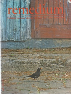 REMEDIUM 1/2005
