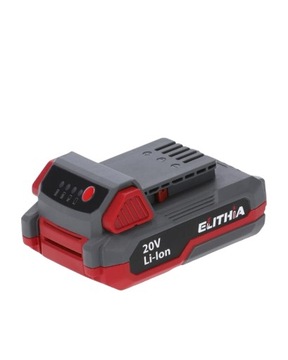 Wymienna Bateria 20V