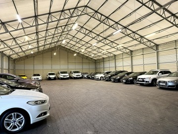 Audi A3 8P Sportback 1.6 TDI 102g 105KM 2013 Audi A3 Sportback _1.6TDI 105KM_Skóra Climatronic, zdjęcie 24