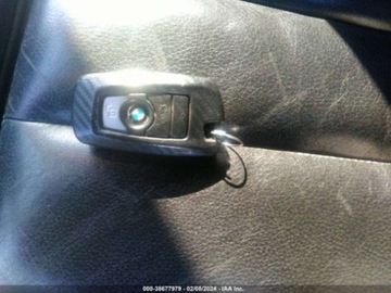 BMW Seria 4 F32-33-36 2017 BMW Seria 4 2017 BMW 4 Series 430i Convertible SULEV 2.0 Benzyna 248KM, zdjęcie 10