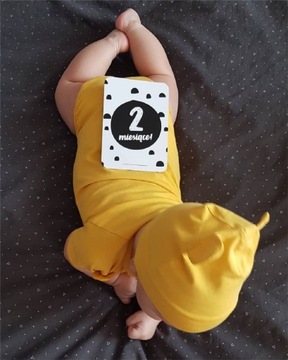 ФОТООТКРЫТКИ ПИАМБО ПЕРВЫЙ ГОД ЖИЗНИ КОНВЕРТ