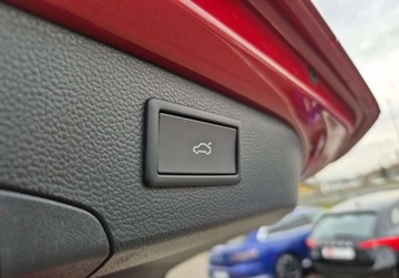 Volkswagen Passat B8 Variant Facelifting 2.0 TDI SCR 150KM 2024 Volkswagen Passat Elegance 2.0TDI 150KM DSG Gwarancja Matrix ACC Kamera Ha, zdjęcie 37