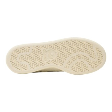 Спортивная обувь Adidas Stan Smith GY1786, 1938 год.