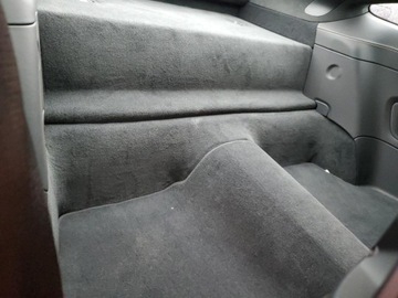 Porsche 911 992 2023 Porsche 911 2023 PORSCHE 911 GT3 4.0 Benzyna 502KM, zdjęcie 12