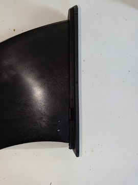 УНИВЕРСАЛЬНЫЙ ПЛАВНИК ДЛЯ САП-БОРДОВ 9