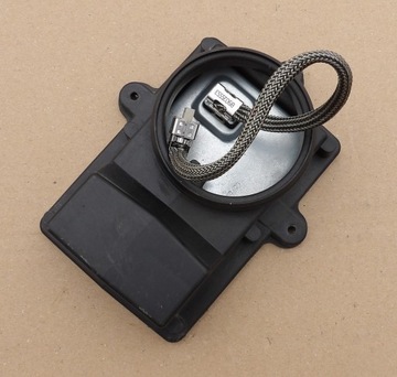 CITROEN PEUGEOT PRZETWORNICA 4 PIN 89035114