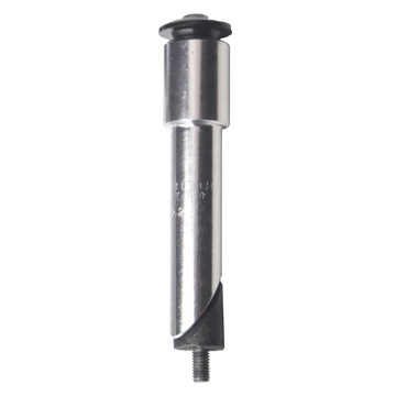 Adapter mostka składanego 130 mm MTB Road Adapter mostka 22,2 mm nasadka