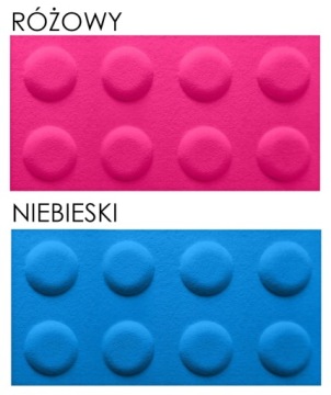 СТЕНОВЫЕ ПАНЕЛИ БЛОКИ 60Х30 FELT SOFT 4