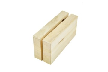 ФОРМОВКА ДЛЯ МАСЛА ПАСХАЛЬНЫЙ ЯГНЕНОК ДЕРЕВЯННАЯ ФОРМОВКА