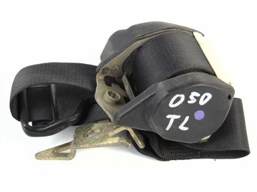 Mercedes S razred W140 VARNOSTNI PAS ZADAJ LEVO 9A86 A1408600785