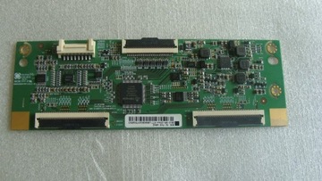 HV320FHB-N10/HV480FH2-600 SAMSUNG 32