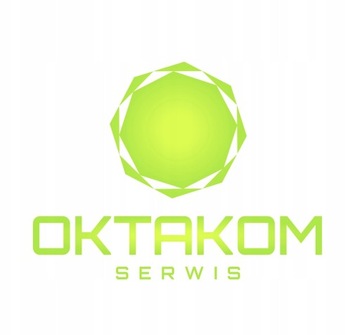 Материнская плата Samsung Galaxy A8 A530F/DS