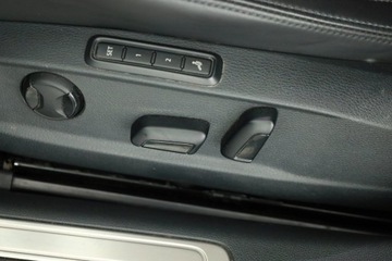 Volkswagen Passat B8 Variant 2.0 TDI SCR 240KM 2016 VW Passat 2.0 BiTDI, Salon Polska, Serwis ASO, zdjęcie 9