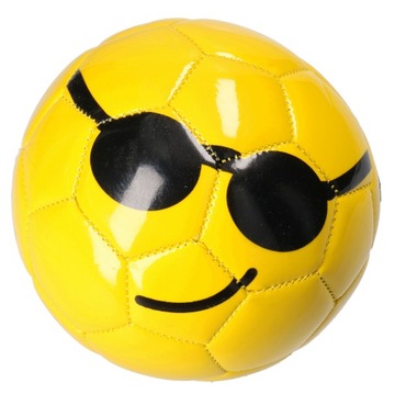 Мини-футбол EMOTICON 3640