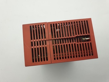 Блок питания ПЛК MITSUBISHI MELSEC A1S61PN