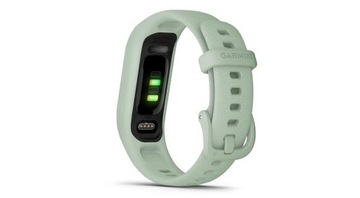 Смарт-браслет GARMIN VivoSmart 5 Mint S-M