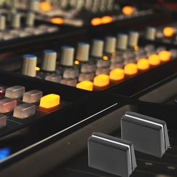 ЗАМЕННЫЕ НАПРАВЛЯЮЩИЕ ДЛЯ СМЕСИТЕЛЯ 10 ШТ.