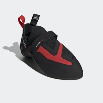 КРОССОВЫЕ КРОССОВКИ ADIDAS FIVE TEN 5.10 ALEON