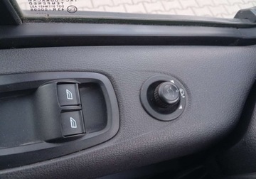 Ford Transit VII 2017 Ford Transit 9 osob - 2.0 - 170 KM 2.0 Diesel 170KM, zdjęcie 20