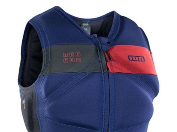 Усилитель ION Vector Vest FZ XXL