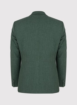 Куртка мужская зеленая Slim PAKO LORENTE 62/176