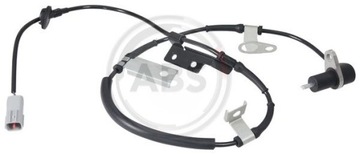 ABS SENZOR MAZDA MX-5 88-05 PP