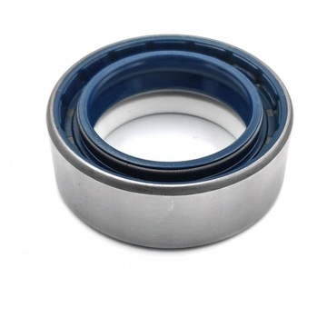 USZCZELNIACZ 42X62X21,5 NBR COMBI SF6 CORTECO