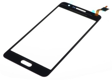 Samsung Galaxy Grand Prime SM-G530F сенсорный