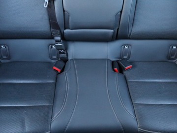 Opel Insignia I Sports Tourer Facelifting 2.0 CDTI Ecotec 170KM 2017 Opel Insignia 2.0 CDTI, 167 KM, Skóra, Navi, zdjęcie 9