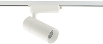 NOWODVORSKI 10375 TINOS LED RAIL REFLECTOR 30W