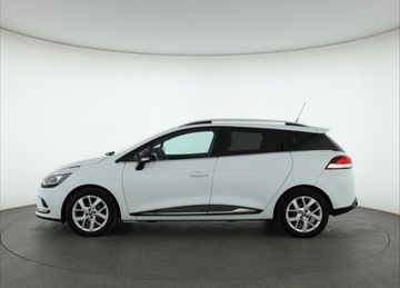 Renault Clio V 2020 Renault Clio 0.9 TCe, Salon Polska, 1. Właściciel, zdjęcie 2