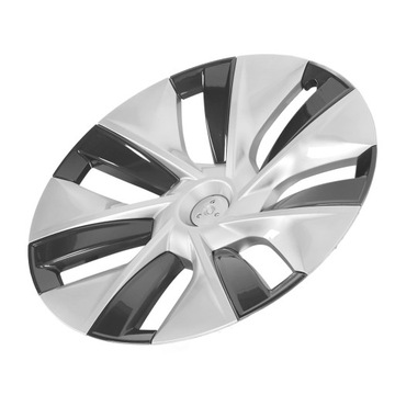Osłona koła 1044235-00-A Wytrzymała osłona koła Za
