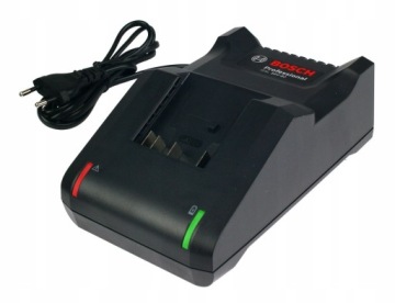 АККУМУЛЯТОРНЫЙ УДАРНЫЙ ГАЙКОВЕРТ 18V БЕЗ АККУМУЛЯТОРА L-BOXX BOSCH