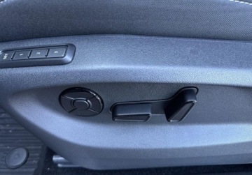 Skoda Kodiaq I SUV Facelifting 1.5 TSI 150KM 2024 Skoda Kodiaq Sportline 1.5TSI mHEV 150KM DSG Gwarancja Matrix ACC Kamera A, zdjęcie 9