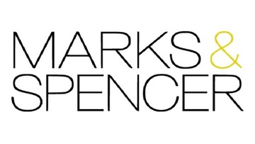 Marks&Spencer 2 Pack bez fiszbiny 36C EU 80C
