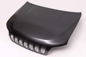 HLINÍK KAPOTA 68290450AA JEEP CHEROKEE V KL 2018+ PO LIFTBACK