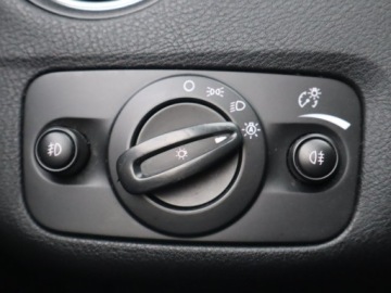 Ford Mondeo IV Kombi 2.2 Duratorq TDCi DPF 200KM 2013 Ford Mondeo 2.2 TDCi, Salon Polska, 197 KM, zdjęcie 15