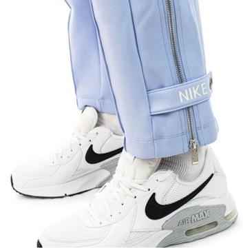 Spodnie Nike Sportswear Circa DQ4240425 r. XXL