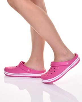 ТАПОЧКИ ЖЕНСКИЕ, САБО ИЗ МЕДИЦИНСКОЙ ПЕНЫ