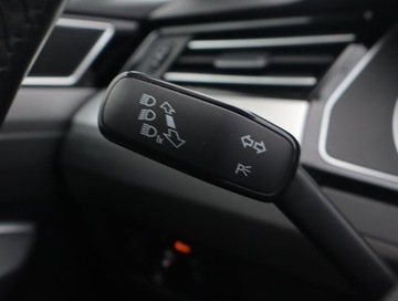 Volkswagen Passat B8 Limousine 2.0 TDI BlueMotion SCR 150KM 2019 VW Passat 2.0 TDI, Salon Polska, Automat, VAT 23%, zdjęcie 21