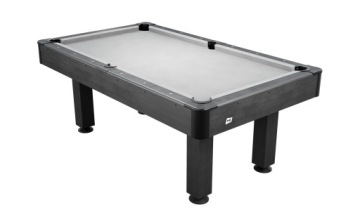 Бильярдный стол-корзина, бильярдные столы и VIP оборудование 7FT