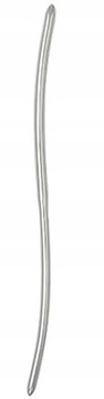 STALOWY DILATOR SONDA CEWKI MOCZOWEJ TMS-2407
