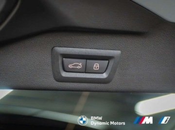 BMW X5 G05 SUV Facelifting 3.0 40i 381KM 2025 BMW X5 xDrive40i 381 KM mHEV - Kamera 360 - Hak Holowniczy - Pakiet M Pro, zdjęcie 15