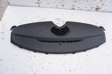 DESKA KONZOLA MINI R56