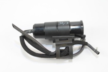 ФИЛЬТР YAMAHA MT-07 TRACER 16-18