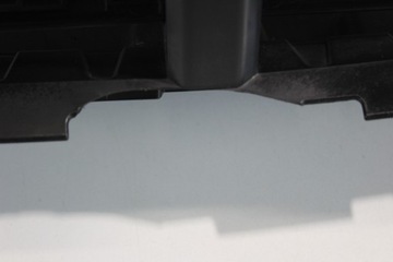 PAS WZMOCNIENIE ŻALUZJA POWIETRZA BMW 2 F45 LIFT