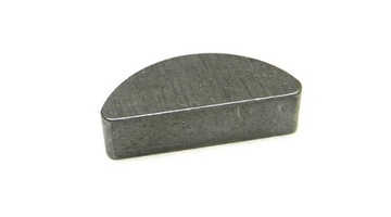 KLIN KOŁA PASOWEGO NAC T375 T475